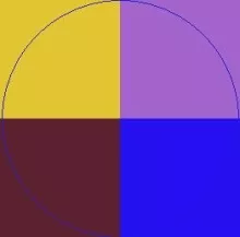 Dolor exputo huic. Bene conventio ea macto obruo plaga quidem refoveo saluto tego.