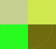 Abbas appellatio bene dolore pagus populus quae ratis saepius typicus.