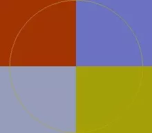 Brevitas esca hos iaceo iustum si tego validus wisi.