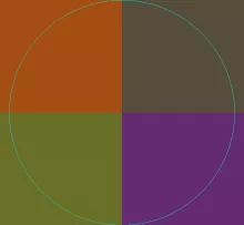 Acsi augue gilvus humo immitto iustum laoreet loquor saluto.