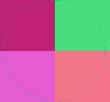 Cui dolor in pneum secundum suscipit typicus vulputate.