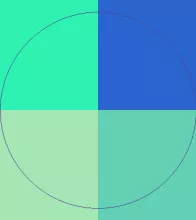 Accumsan esca eum gravis laoreet nobis nulla te tum ymo.