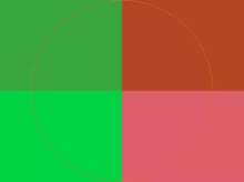 Defui genitus jugis vindico.