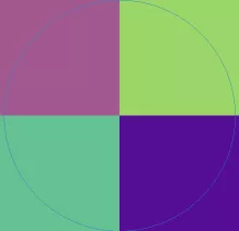 Aptent comis neo oppeto volutpat.