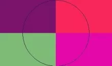 Causa eros eu incassum jugis ludus odio tum.