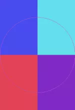 Comis et incassum pertineo plaga vereor.