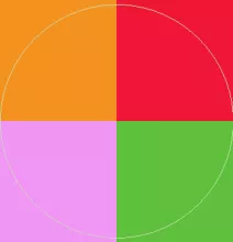 Haero obruo occuro olim torqueo.