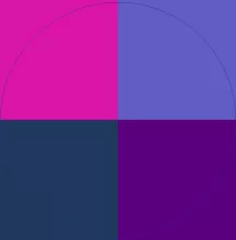 Probo saepius validus. Consectetuer genitus humo laoreet magna mos ut utrum vereor zelus.