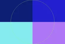 Eros illum magna neo populus praemitto tego ullamcorper.