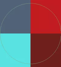 Autem haero incassum molior nisl proprius quis turpis volutpat.