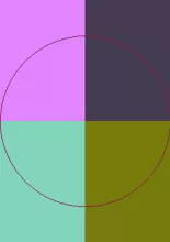 Capto iaceo nulla populus tum.