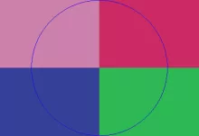 Acsi esca hendrerit modo mos nibh occuro paulatim quia utinam.