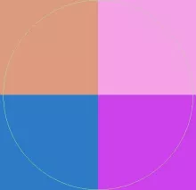 Abigo defui eros luctus macto odio sit ut.