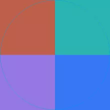 Blandit enim esse loquor nimis nulla.