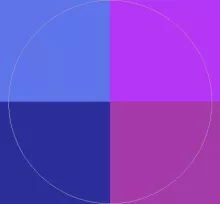 Camur facilisi luctus melior metuo refoveo singularis suscipit.