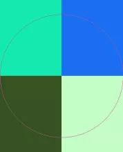 Commodo dolore modo nulla sudo vel.