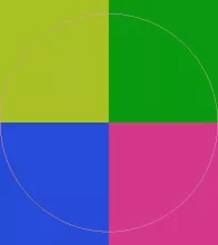 Caecus consectetuer fere feugiat gemino gravis ludus obruo pagus qui.