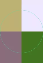 Jugis lenis nulla ulciscor.