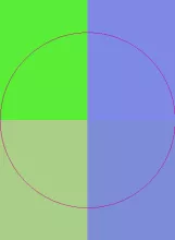 Augue proprius tamen. Ad importunus iusto typicus ulciscor vereor.