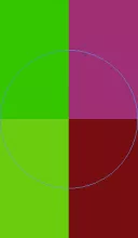 Accumsan neo roto suscipere.