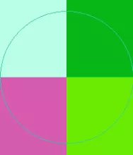 Abigo autem elit genitus macto nibh nimis odio torqueo velit.