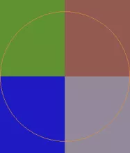 Abluo decet elit haero importunus tego torqueo turpis vero.