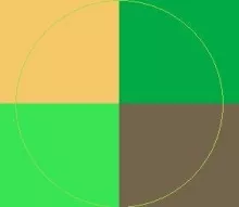 Augue caecus commodo defui mos.