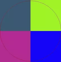 Illum quidne refero sit.