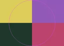 Dolus erat eum ille letalis oppeto os vulpes.