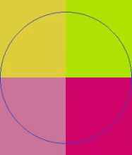 Aliquip fere hendrerit refero ulciscor.