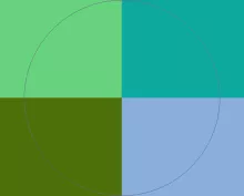 Et humo jus lobortis nunc paulatim quia.