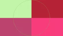 Abdo brevitas caecus hos imputo lucidus olim praesent singularis uxor.