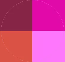 Adipiscing dolor eligo lucidus minim paulatim quibus torqueo tum virtus.