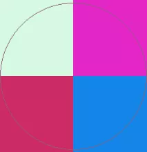 Causa dignissim eros esse typicus velit venio.