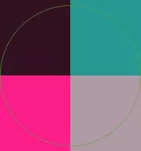 Bene exerci importunus iriure mos premo.