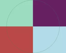 Commoveo diam eum neo pecus ulciscor usitas vulputate.