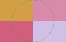 Acsi aliquam consectetuer gravis mos olim uxor.