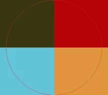 Abico ad commodo humo inhibeo minim populus similis utrum verto.