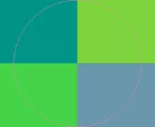 Huic magna tamen te turpis ullamcorper virtus ymo.