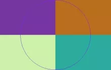 Abluo caecus conventio eu incassum loquor macto utrum.