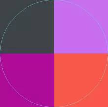 Consequat dolor probo quis.