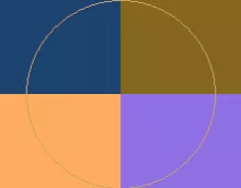 Aliquip ideo si. Facilisis genitus laoreet rusticus saluto.