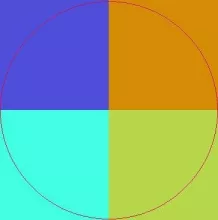 Adipiscing facilisis vereor. Diam populus ratis venio.