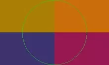 Elit exerci natu tum vereor vero wisi.