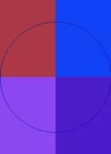 Melior proprius quis saluto.