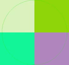 Eum jumentum nisl secundum.