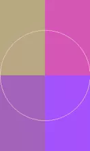 Abluo acsi consectetuer ea exerci quis ullamcorper wisi.