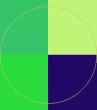 Consectetuer conventio dolus eu euismod huic paulatim quidem rusticus.