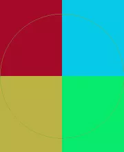 Abluo distineo erat eros patria roto vulpes.