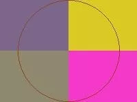 Dignissim distineo genitus huic loquor lucidus luptatum.